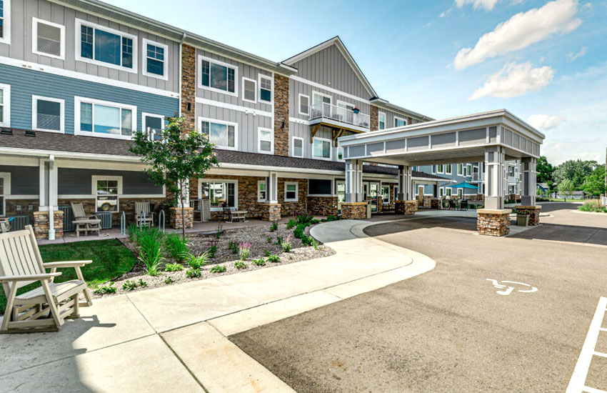 Augusta Development Real Estate Projects Scottsdale AZ