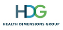 HDG Partner