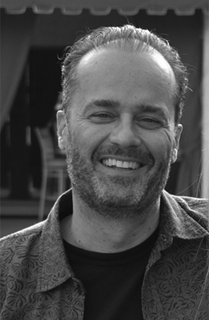 John Hagen - Principal Augusta Development